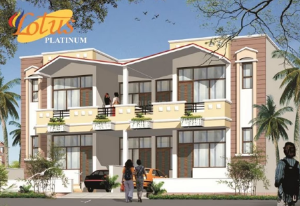 Delivered Project